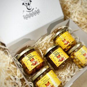 Набір Улюблений